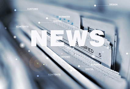 PHMPgrant/PHMP微孔板加熱振蕩器